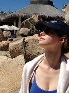 Alexandra Daddario : alexandra-daddario-1377714268.jpg