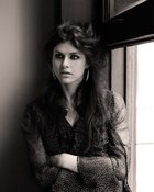 Alexandra Daddario : alexandra-daddario-1377714606.jpg