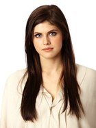 Alexandra Daddario : alexandra-daddario-1377714663.jpg