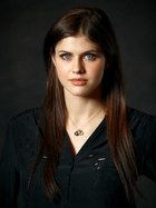 Alexandra Daddario : alexandra-daddario-1377714677.jpg