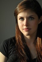 Alexandra Daddario : alexandra-daddario-1377714710.jpg