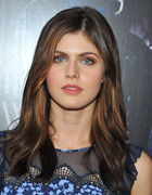 Alexandra Daddario : alexandra-daddario-1377714897.jpg