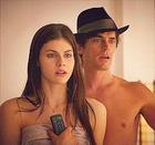 Alexandra Daddario : alexandra-daddario-1377798976.jpg