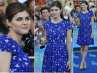 Alexandra Daddario : alexandra-daddario-1377799439.jpg