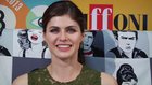 Alexandra Daddario : alexandra-daddario-1377799450.jpg