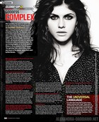 Alexandra Daddario : alexandra-daddario-1377886526.jpg