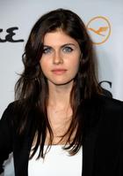 Alexandra Daddario : alexandra-daddario-1378057876.jpg