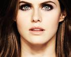 Alexandra Daddario : alexandra-daddario-1378060211.jpg