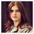 Alexandra Daddario : alexandra-daddario-1378157217.jpg