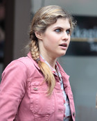 Alexandra Daddario : alexandra-daddario-1378157289.jpg