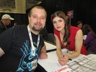 Alexandra Daddario : alexandra-daddario-1378305042.jpg