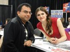 Alexandra Daddario : alexandra-daddario-1378305050.jpg