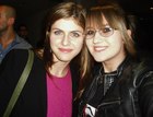 Alexandra Daddario : alexandra-daddario-1378311041.jpg