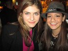 Alexandra Daddario : alexandra-daddario-1378311043.jpg