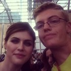 Alexandra Daddario : alexandra-daddario-1378311084.jpg