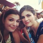 Alexandra Daddario : alexandra-daddario-1378311097.jpg