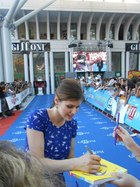 Alexandra Daddario : alexandra-daddario-1378311099.jpg