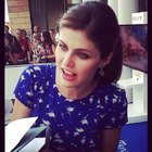 Alexandra Daddario : alexandra-daddario-1378311104.jpg