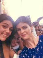 Alexandra Daddario : alexandra-daddario-1378311158.jpg