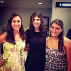 Alexandra Daddario : alexandra-daddario-1378311301.jpg