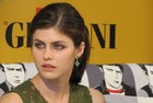 Alexandra Daddario : alexandra-daddario-1378311368.jpg