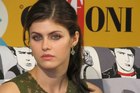 Alexandra Daddario : alexandra-daddario-1378311371.jpg