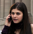 Alexandra Daddario : alexandra-daddario-1378311496.jpg