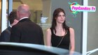 Alexandra Daddario : alexandra-daddario-1378311973.jpg