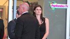 Alexandra Daddario : alexandra-daddario-1378312606.jpg