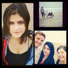 Alexandra Daddario : alexandra-daddario-1378312695.jpg