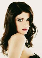 Alexandra Daddario : alexandra-daddario-1378658861.jpg