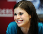 Alexandra Daddario : alexandra-daddario-1378659210.jpg