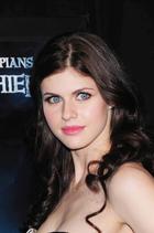 Alexandra Daddario : alexandra-daddario-1378659457.jpg