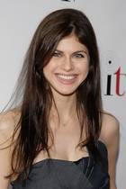 Alexandra Daddario : alexandra-daddario-1378659557.jpg