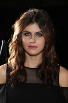 Alexandra Daddario : alexandra-daddario-1378748898.jpg