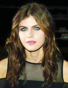 Alexandra Daddario : alexandra-daddario-1378751137.jpg