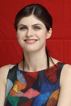 Alexandra Daddario : alexandra-daddario-1378751993.jpg