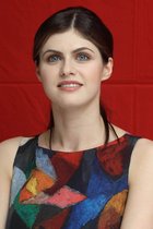 Alexandra Daddario : alexandra-daddario-1378752006.jpg