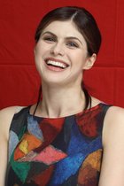 Alexandra Daddario : alexandra-daddario-1378752010.jpg