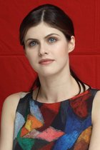 Alexandra Daddario : alexandra-daddario-1378752019.jpg