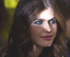 Alexandra Daddario : alexandra-daddario-1378752058.jpg