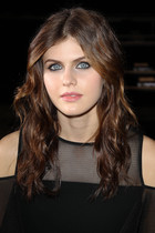 Alexandra Daddario : alexandra-daddario-1378833660.jpg