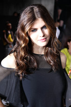 Alexandra Daddario : alexandra-daddario-1378833699.jpg