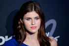 Alexandra Daddario : alexandra-daddario-1378836250.jpg