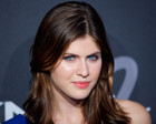 Alexandra Daddario : alexandra-daddario-1378836276.jpg