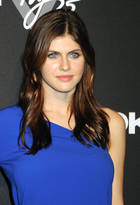 Alexandra Daddario : alexandra-daddario-1378836297.jpg