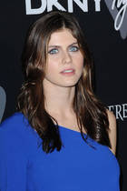 Alexandra Daddario : alexandra-daddario-1378836301.jpg