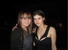 Alexandra Daddario : alexandra-daddario-1379110627.jpg