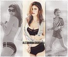 Alexandra Daddario : alexandra-daddario-1379110632.jpg