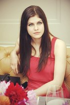 Alexandra Daddario : alexandra-daddario-1379110711.jpg